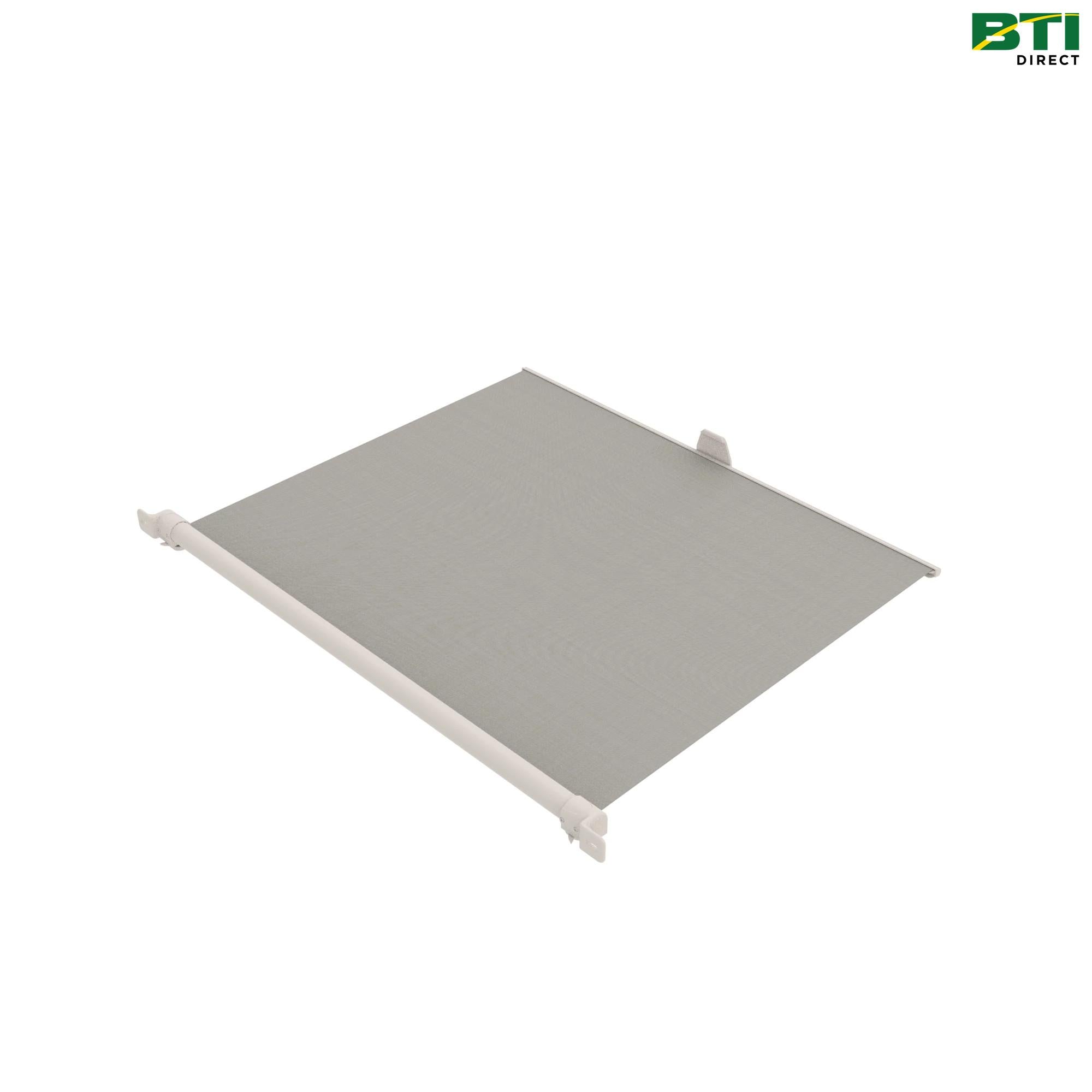 AL211793: Sun Visor Shade Curtain