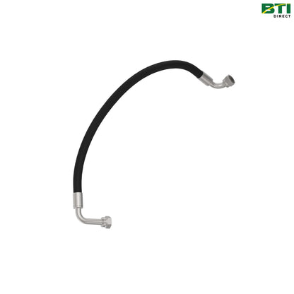 RE304613: Hydraulic Hose