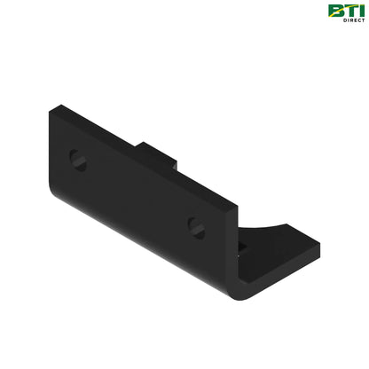 N237039: Strap