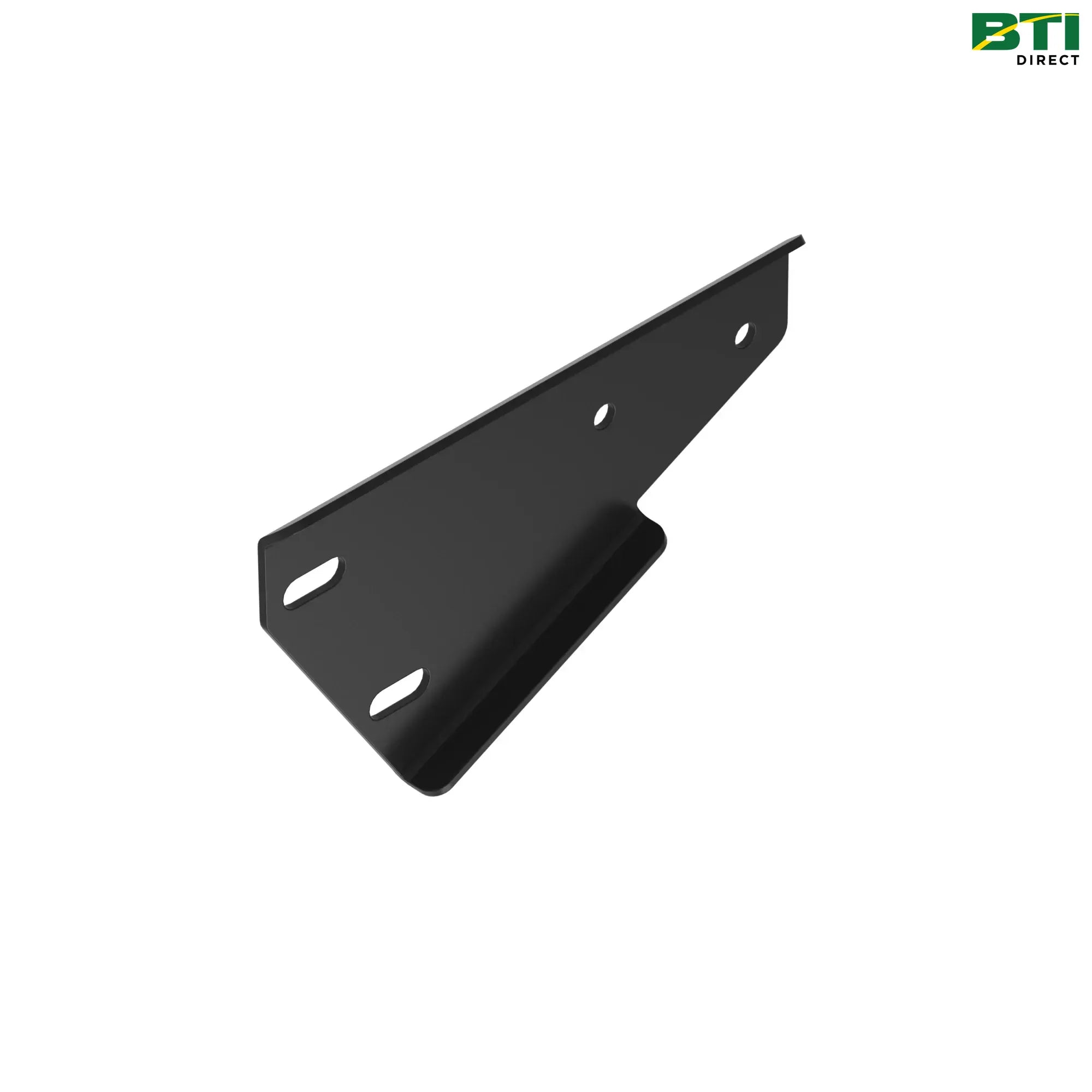 N315862: Nozzle Support Right Side Bracket