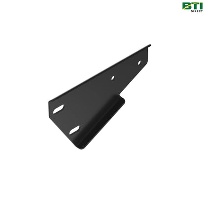 N315862: Nozzle Support Right Side Bracket