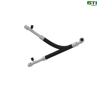 RE321762: Refrigerant Hose