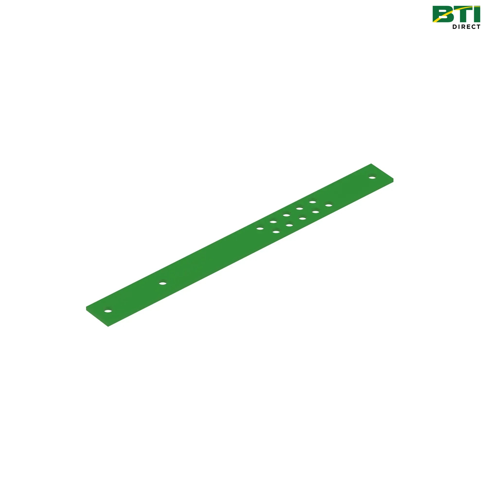 N235807: Strap
