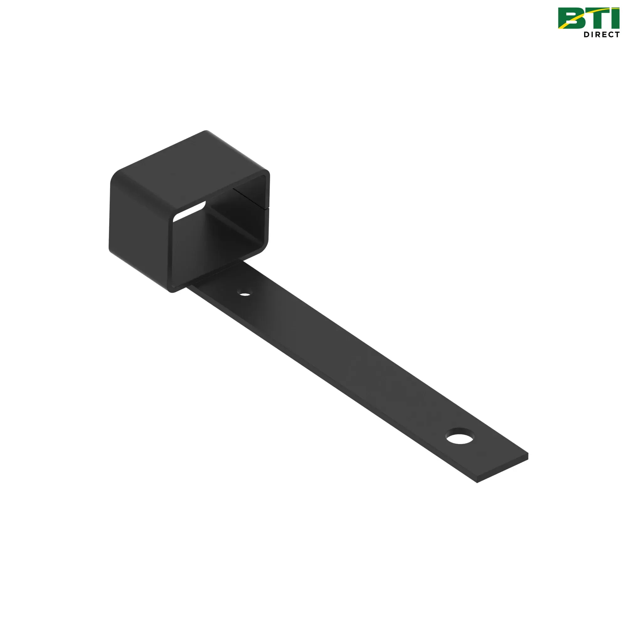 AW36220: Bracket