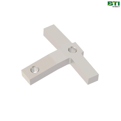 L153387: Insert