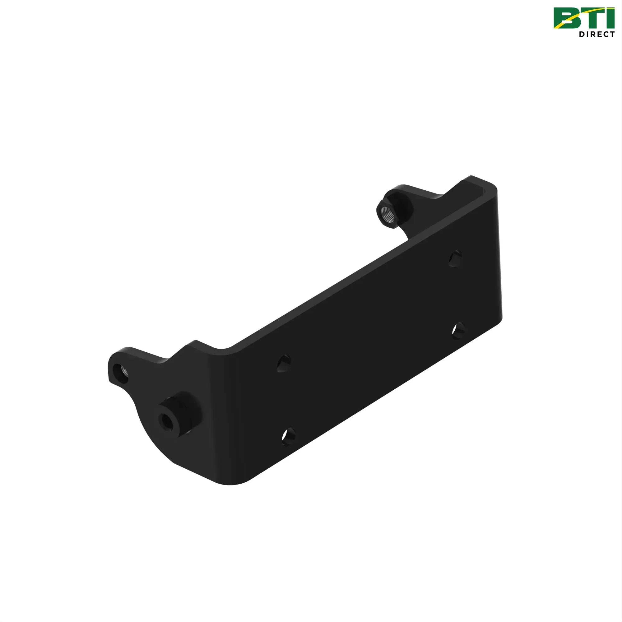 RE313383: Hood Pivot Bracket