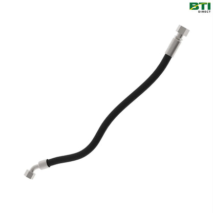 AXE36305: Hydraulic Hose