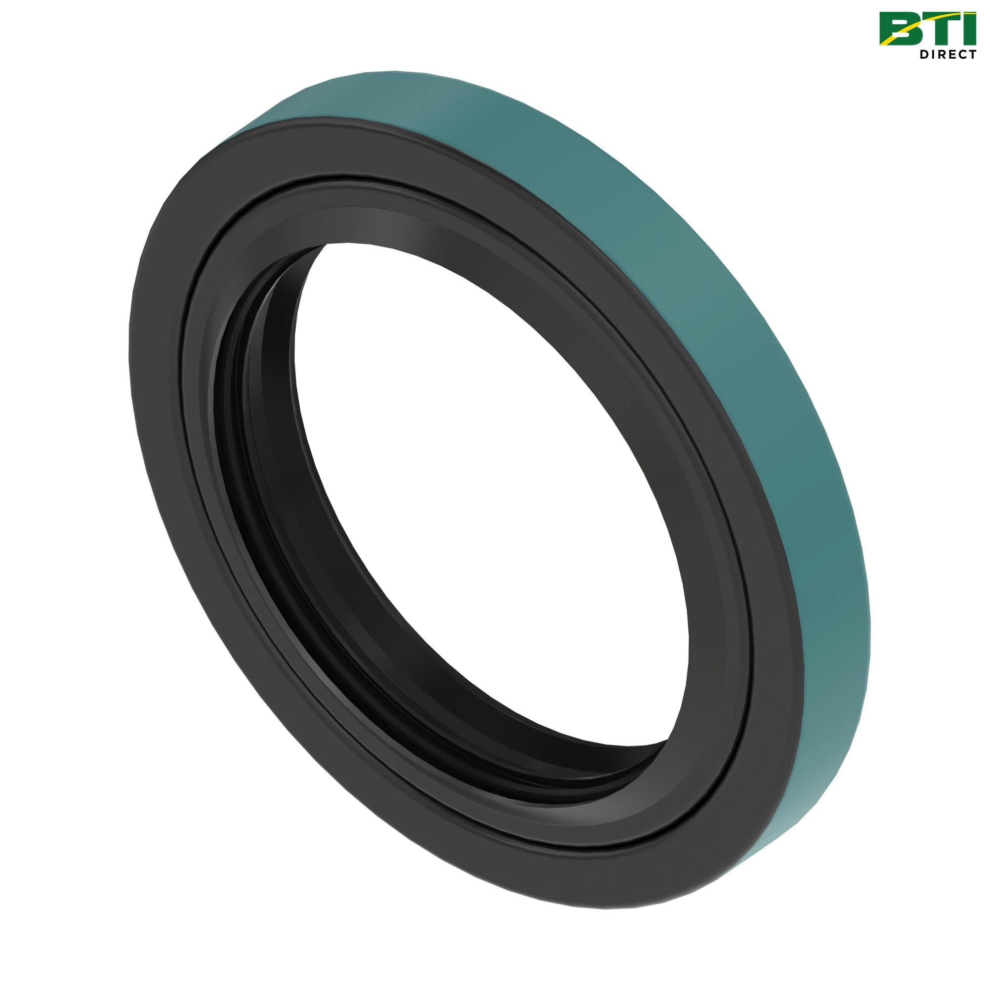 AR69708: Internal Oil Seal