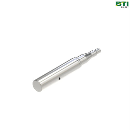 N242650: 5-Section Step Spindle