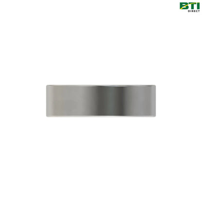 RE230445: Closed End Needle Cylindrical Roller Bearing