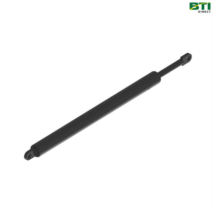 AXE42744: Gas Operated Cylinder