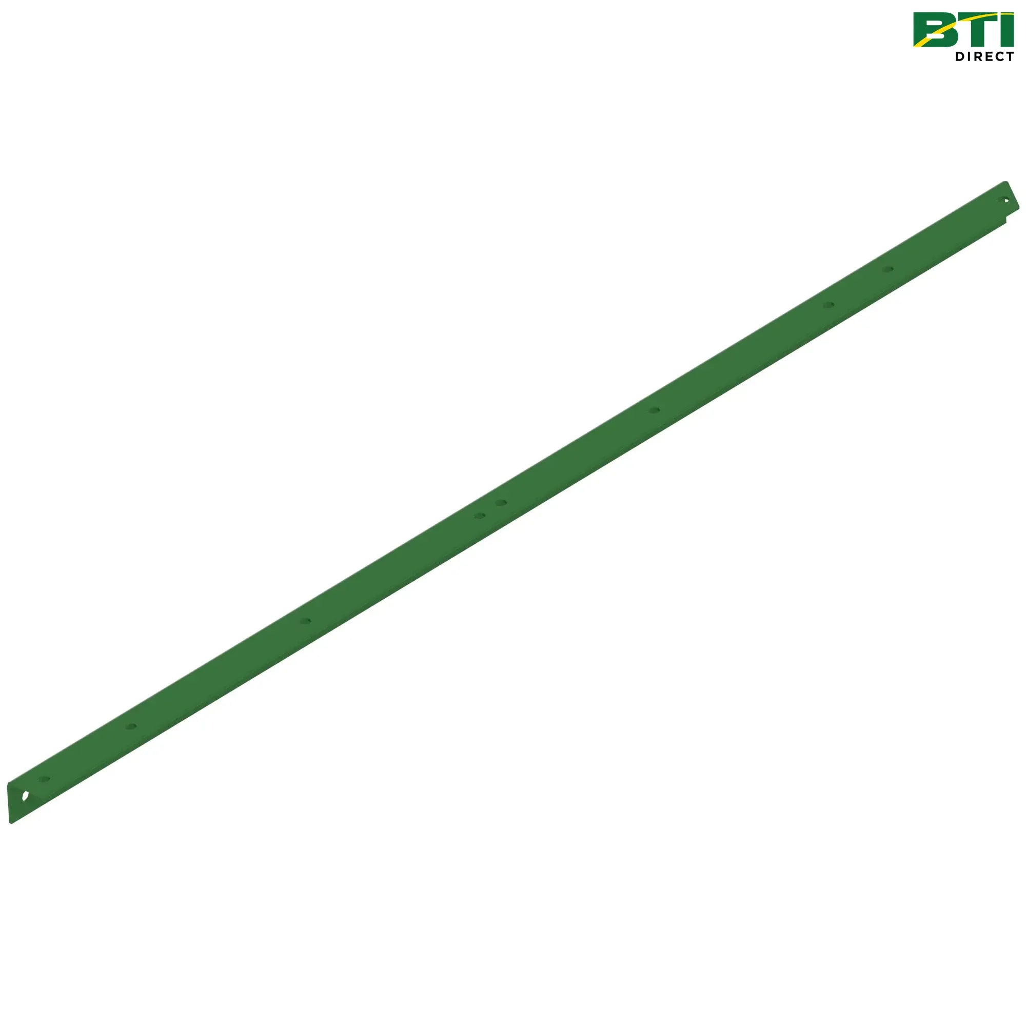 N279013: Angle