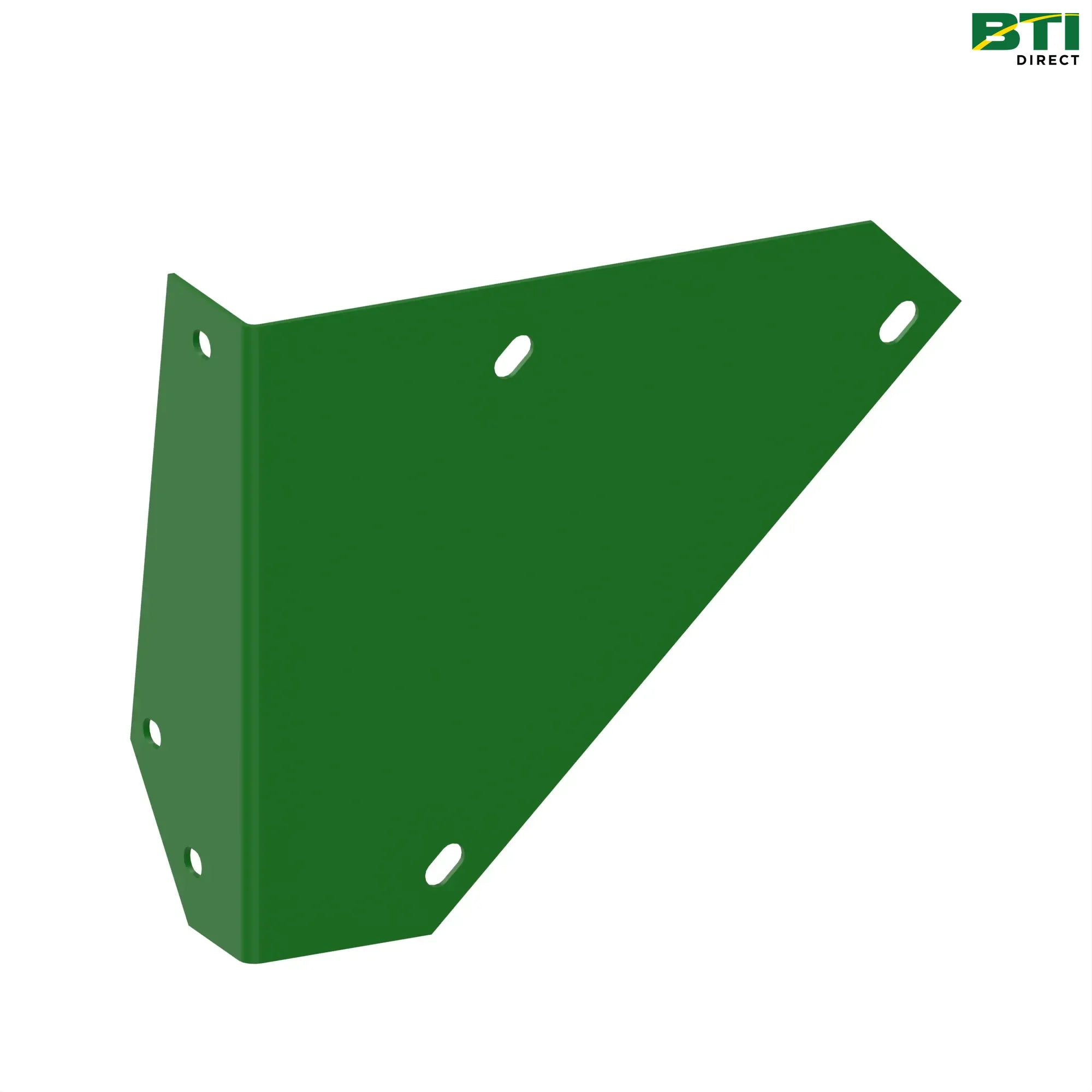 N283838: Bracket