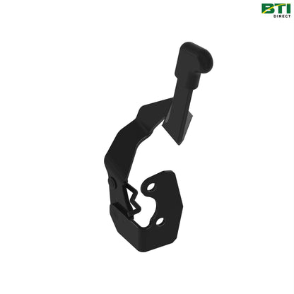 AL178673: Release Arm