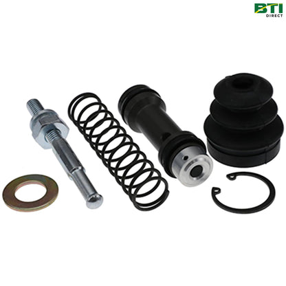 AL67034: Adapter Kit