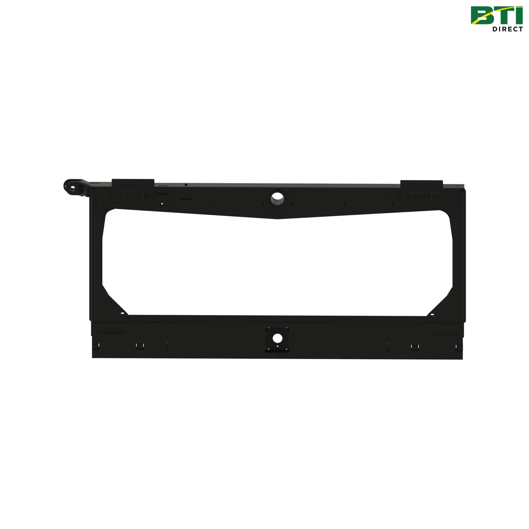 AXE68495: Frame