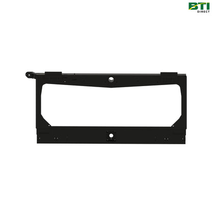 AXE68495: Frame