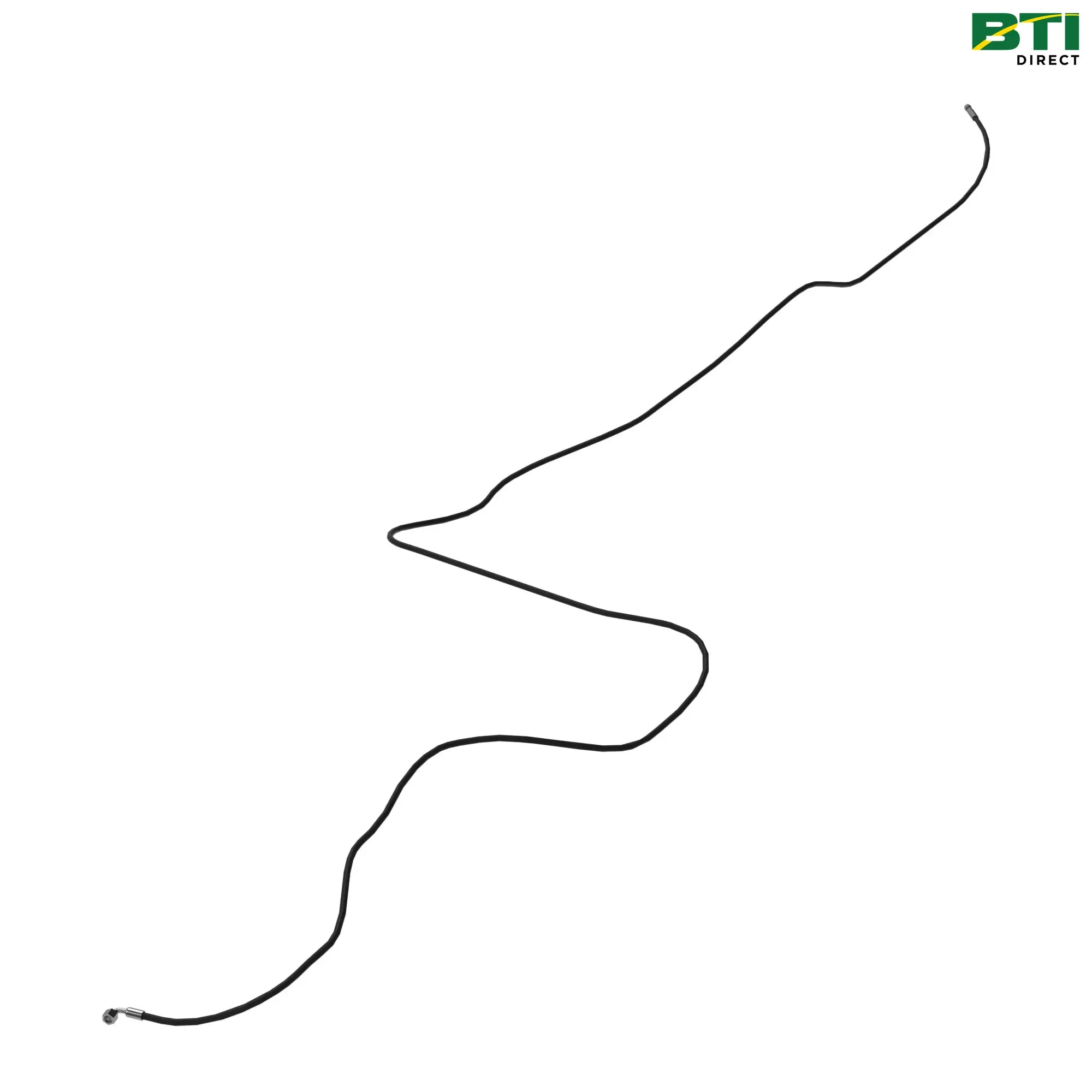 AXE47234: Hydraulic Hose