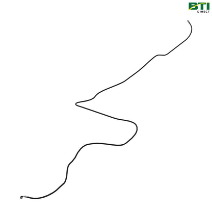 AXE47234: Hydraulic Hose