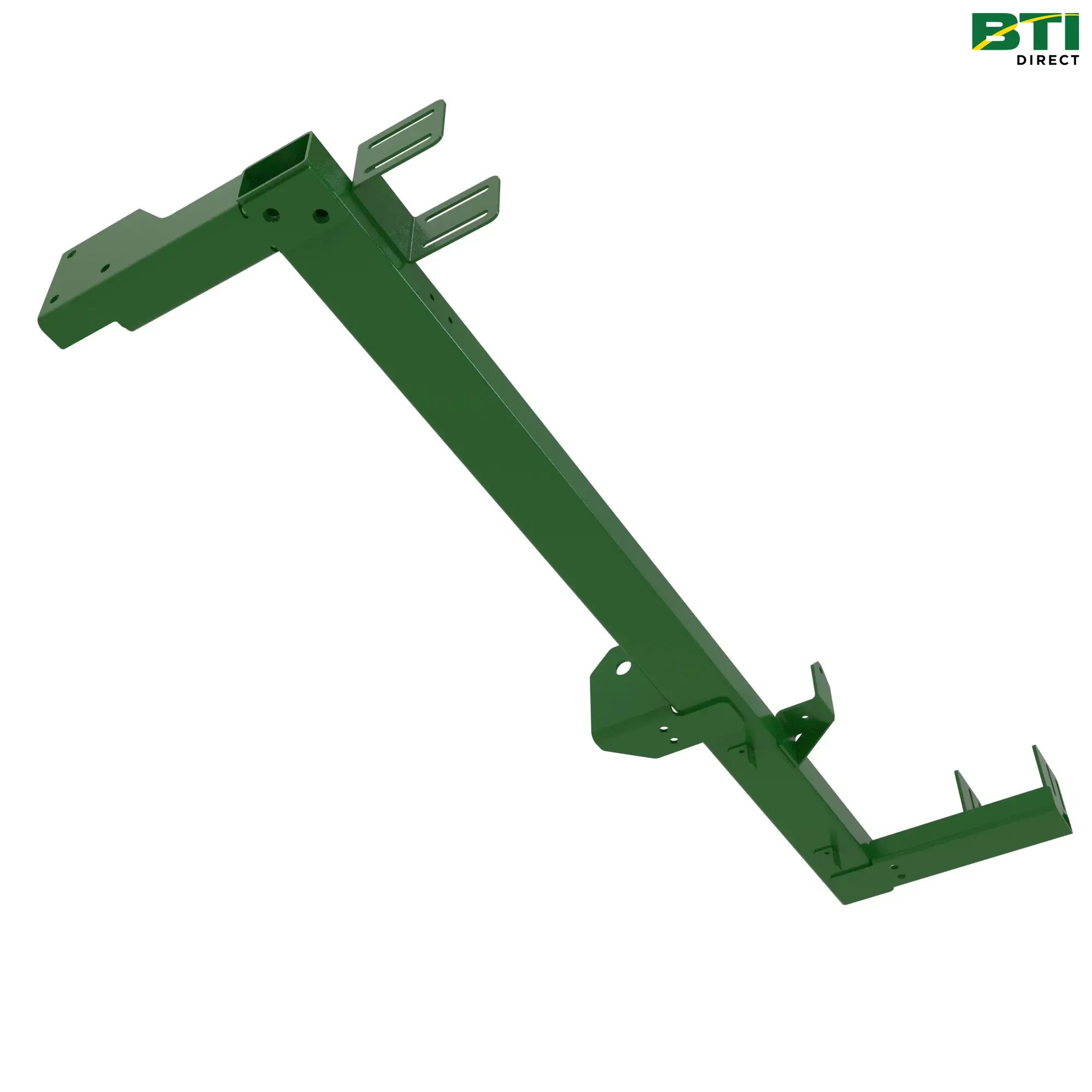 AXE33289: Swing Out Landin Flagpole Support