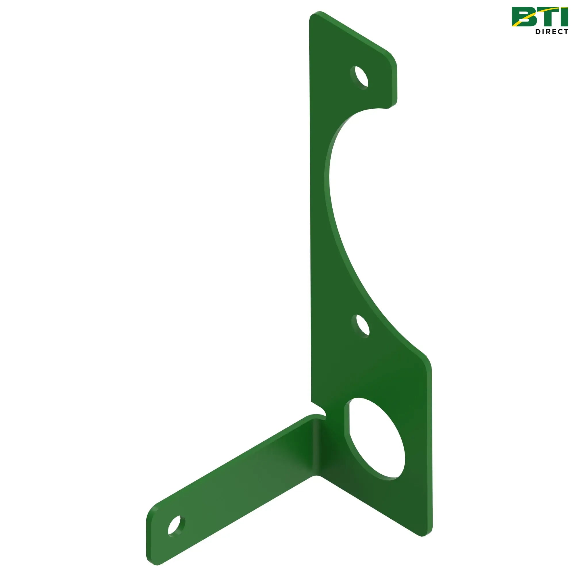 N378995: Chassis Wiring Harness Angle