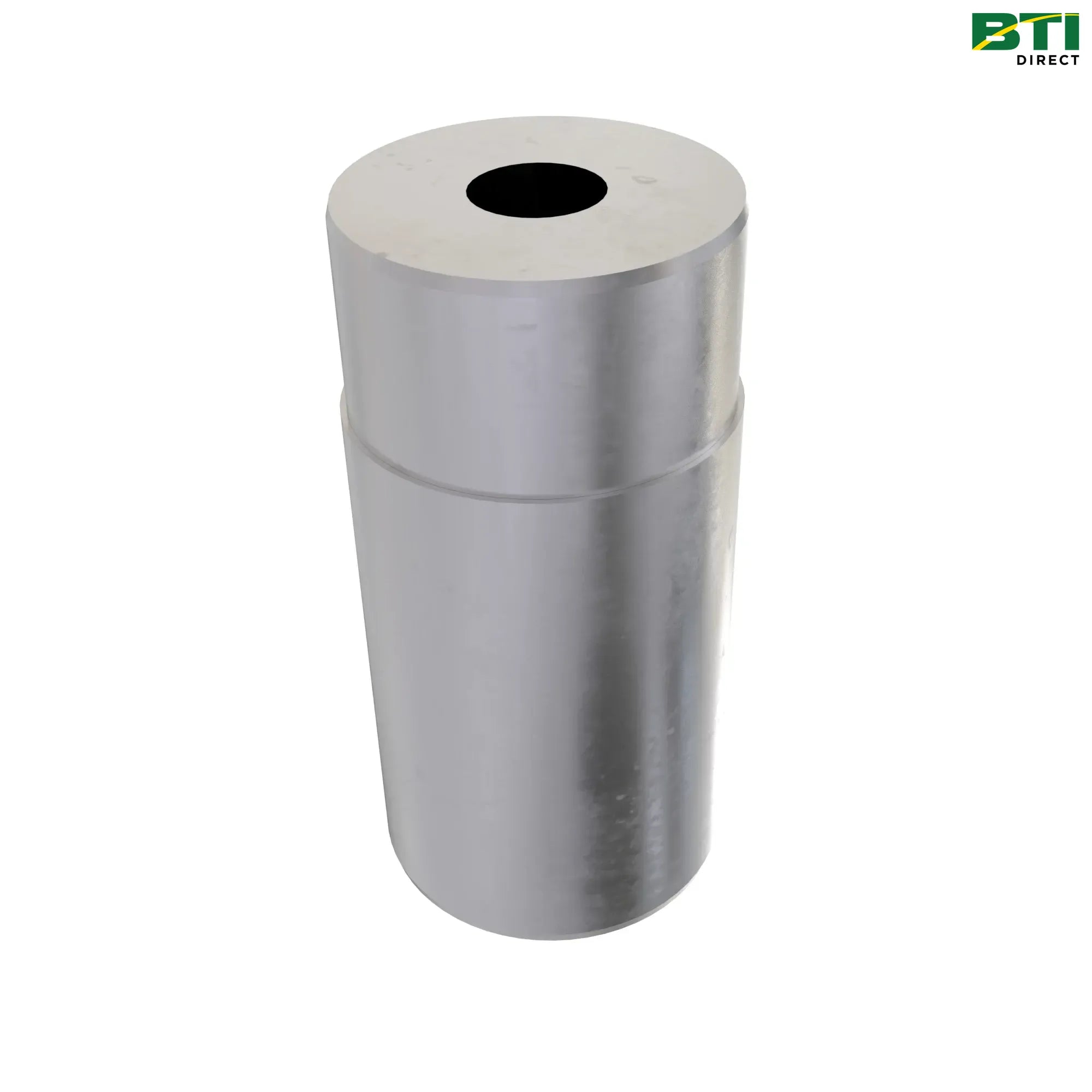 N370868: Flanged Bushing