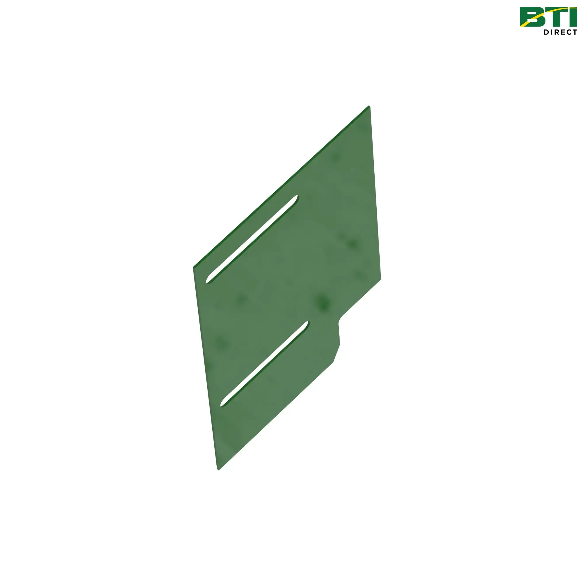 N222992: Cover