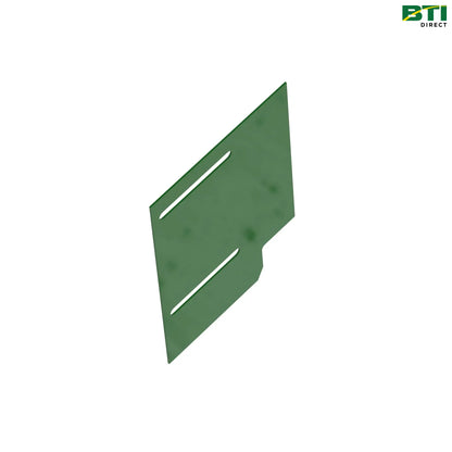 N222992: Cover