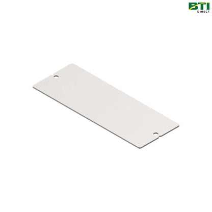 N311598: Shim