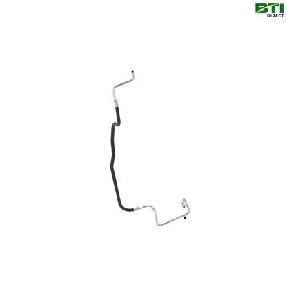 AL179098: Refrigerant Hose