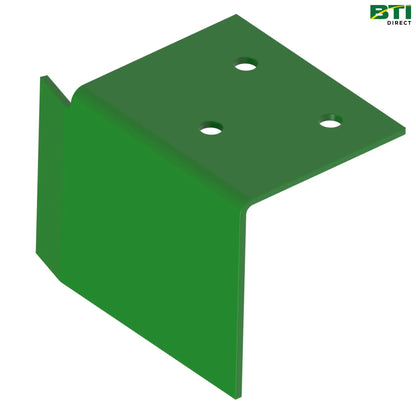 N374418: Angle