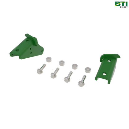 AL222616: Heavy Duty Stabilizer Bar Brace