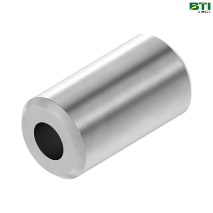 N374880: Moistener Column Stop Spacer