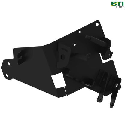 RE198548: Bracket