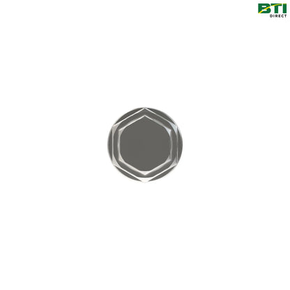 RE42567: Fitting Plug