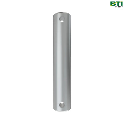 N330211: Pin Fastener