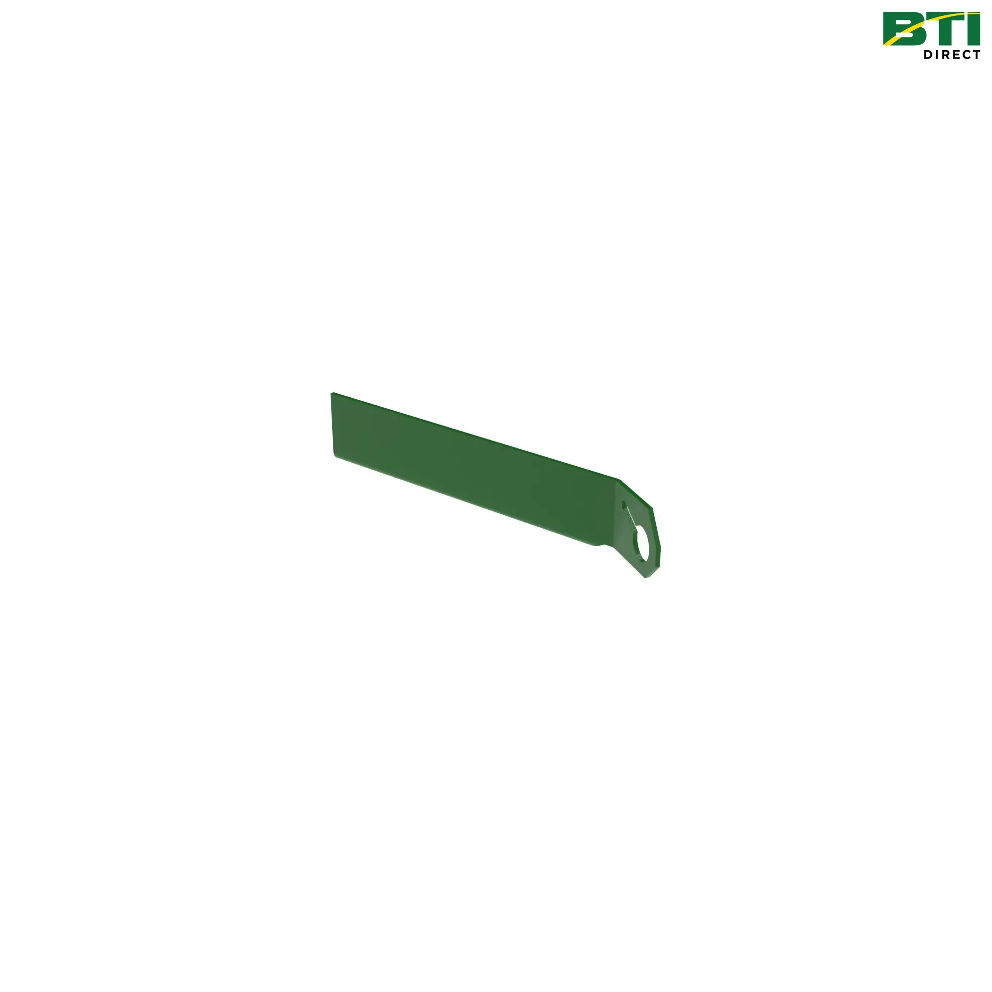 N380758: Angle, Right Side