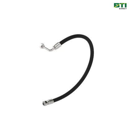 AXE55639: Hydraulic Hose