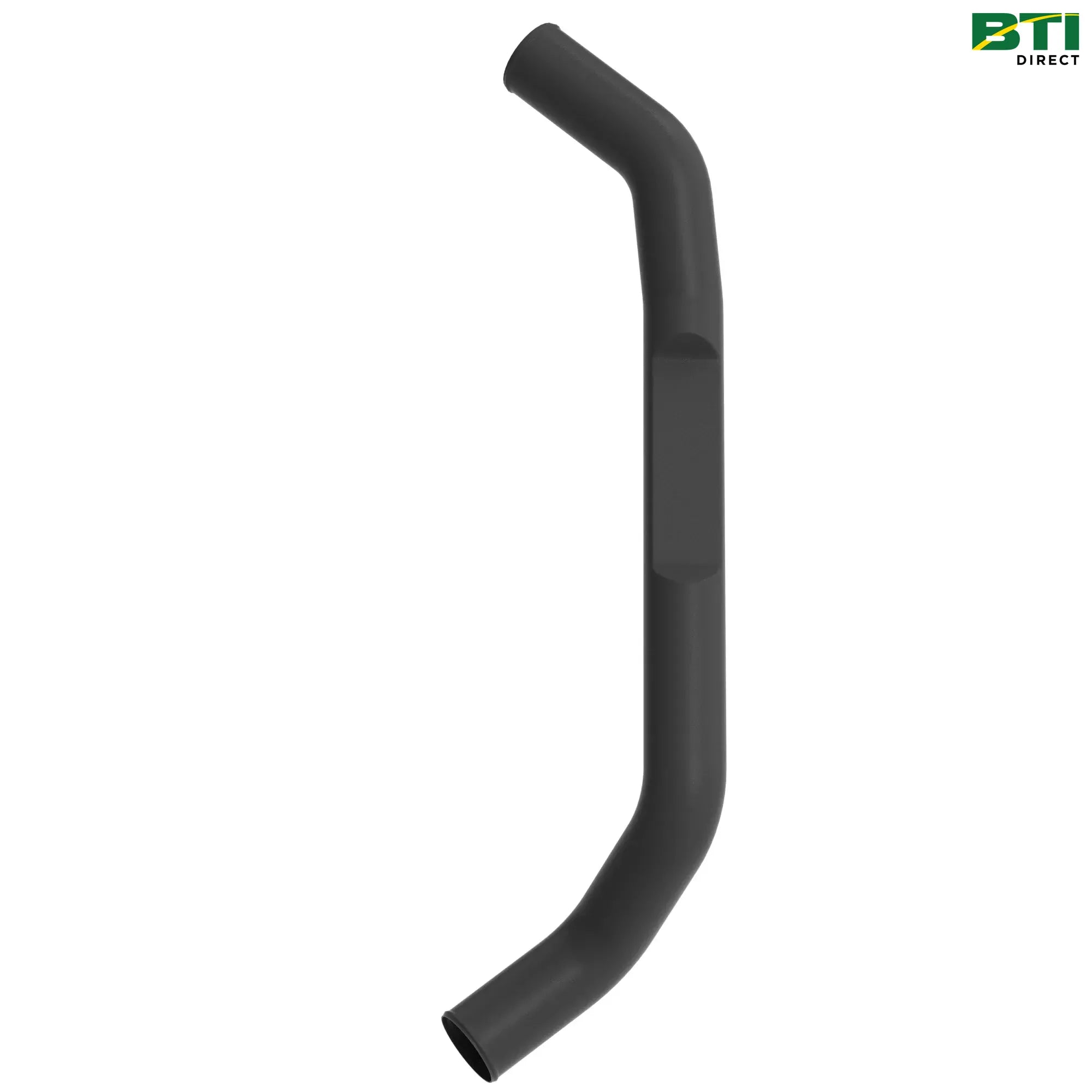 RE217713: Structural Tube