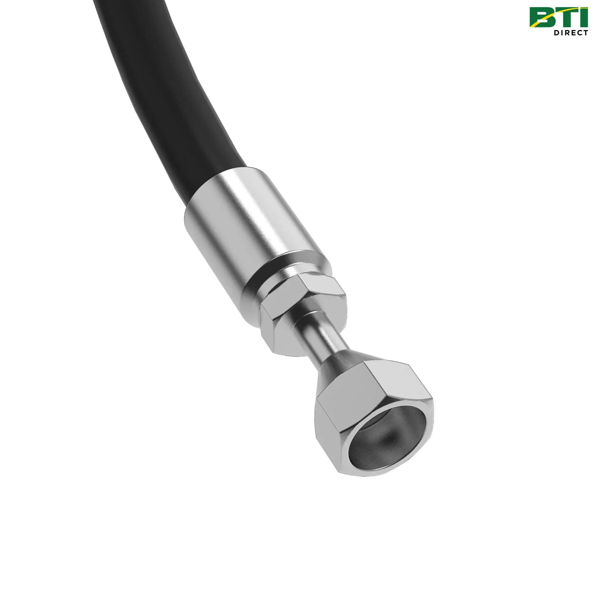 AXE41174: Hydraulic Hose