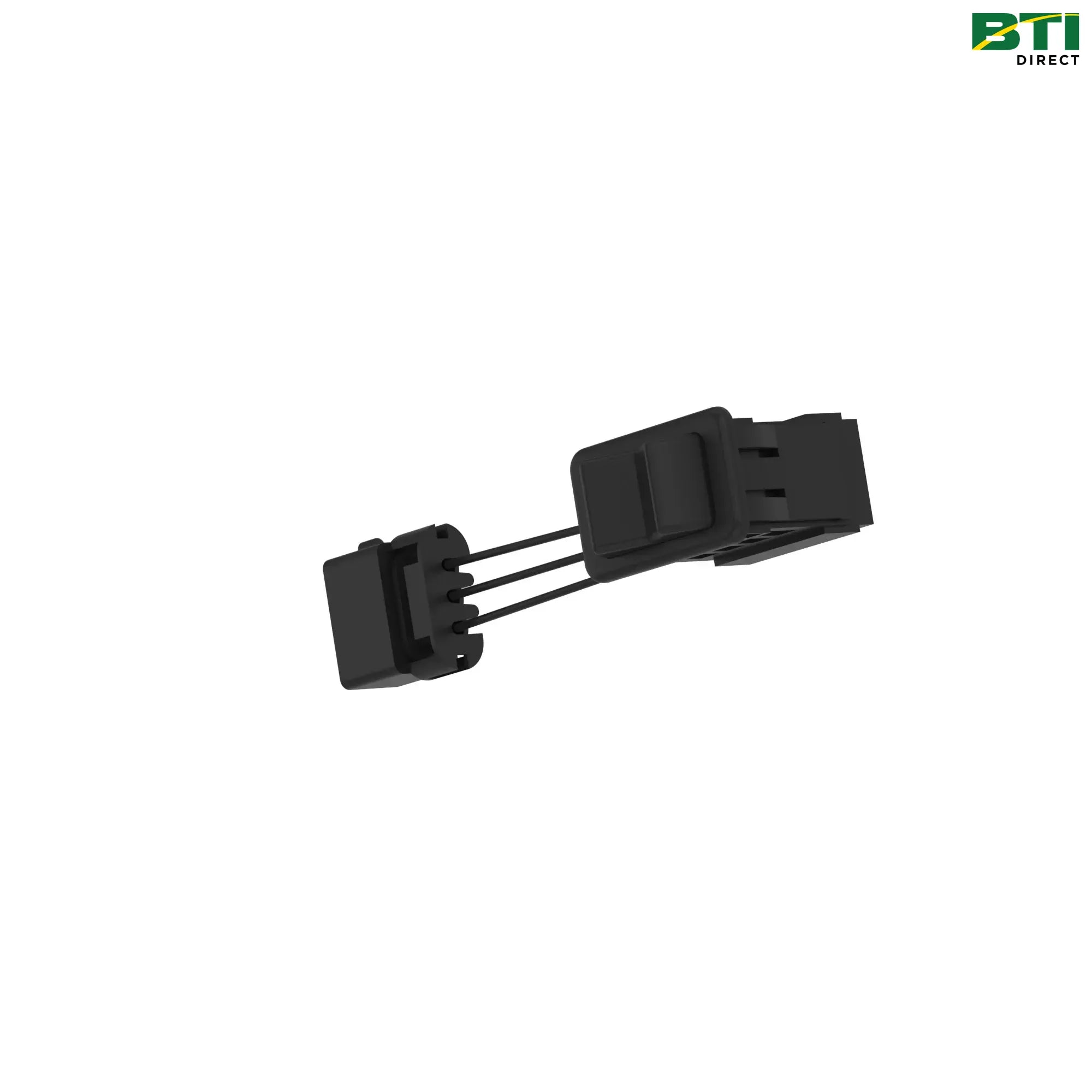 RE248944: AutoTrac™ Resume Switch