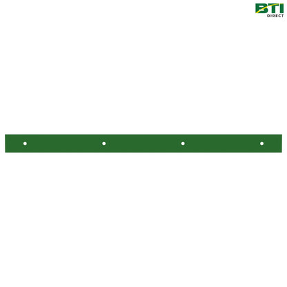 N275565: Basket Flap Strap