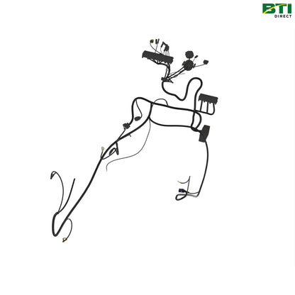 RE286375: Wiring Harness