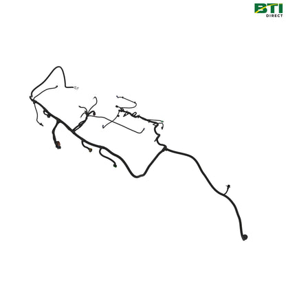 AN305642: Engine Wiring Harness