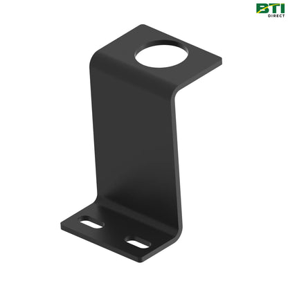 N306384: Dual Foam Drop Angle
