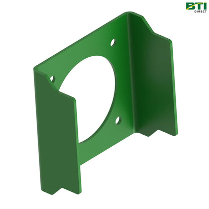 N403616: Feeder Frame Bracket