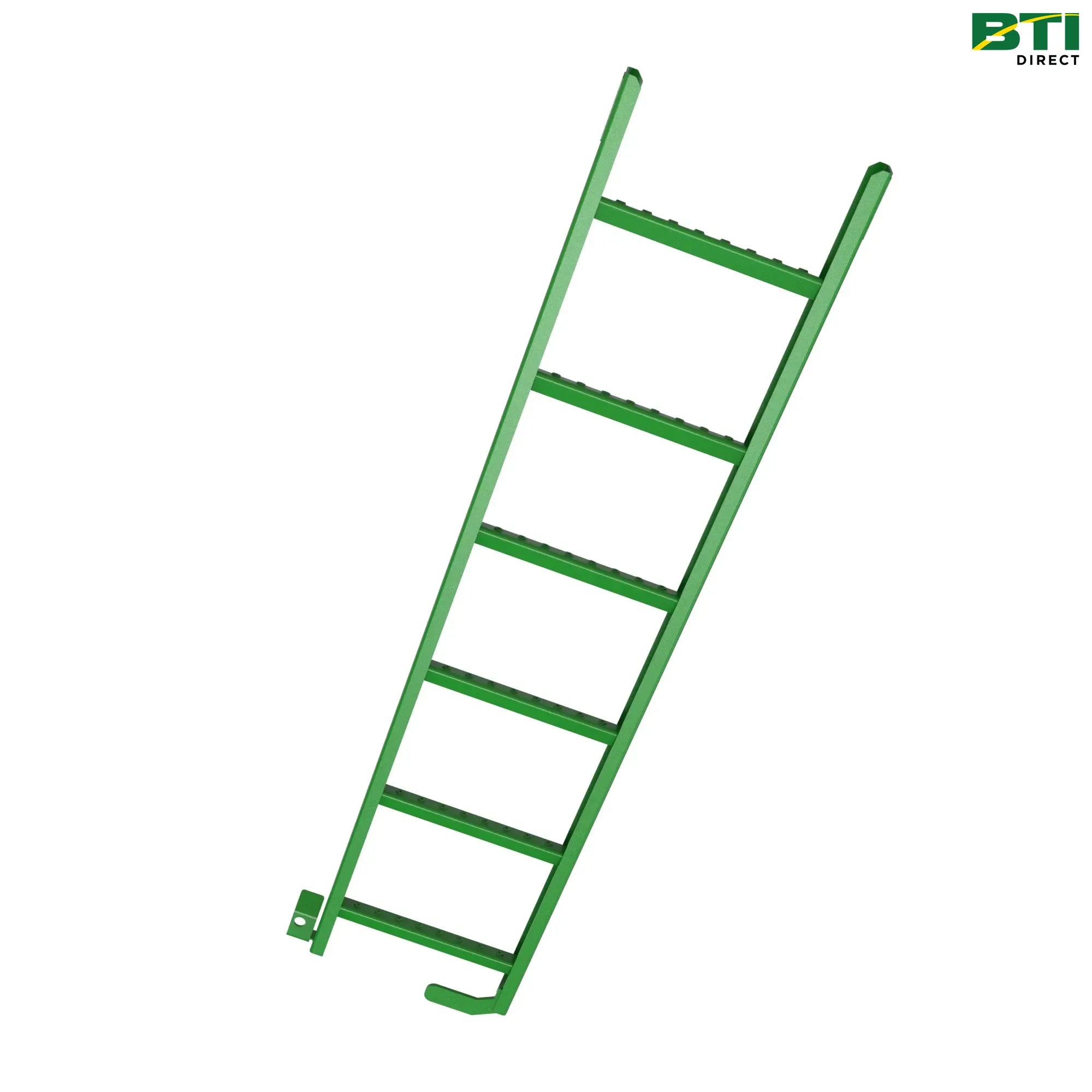 AXE65886: Engine Access Ladder