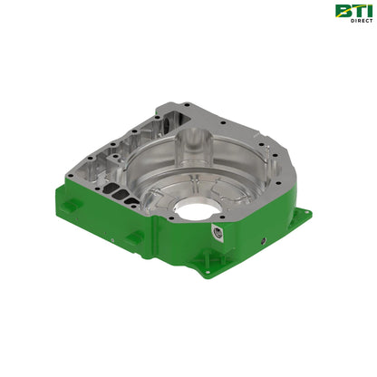 AL219226: Reverse Brake Housing