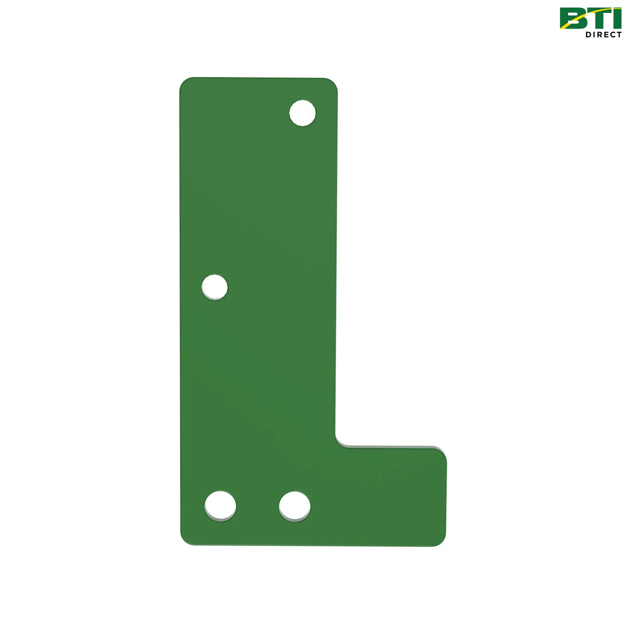 N403596: Bracket