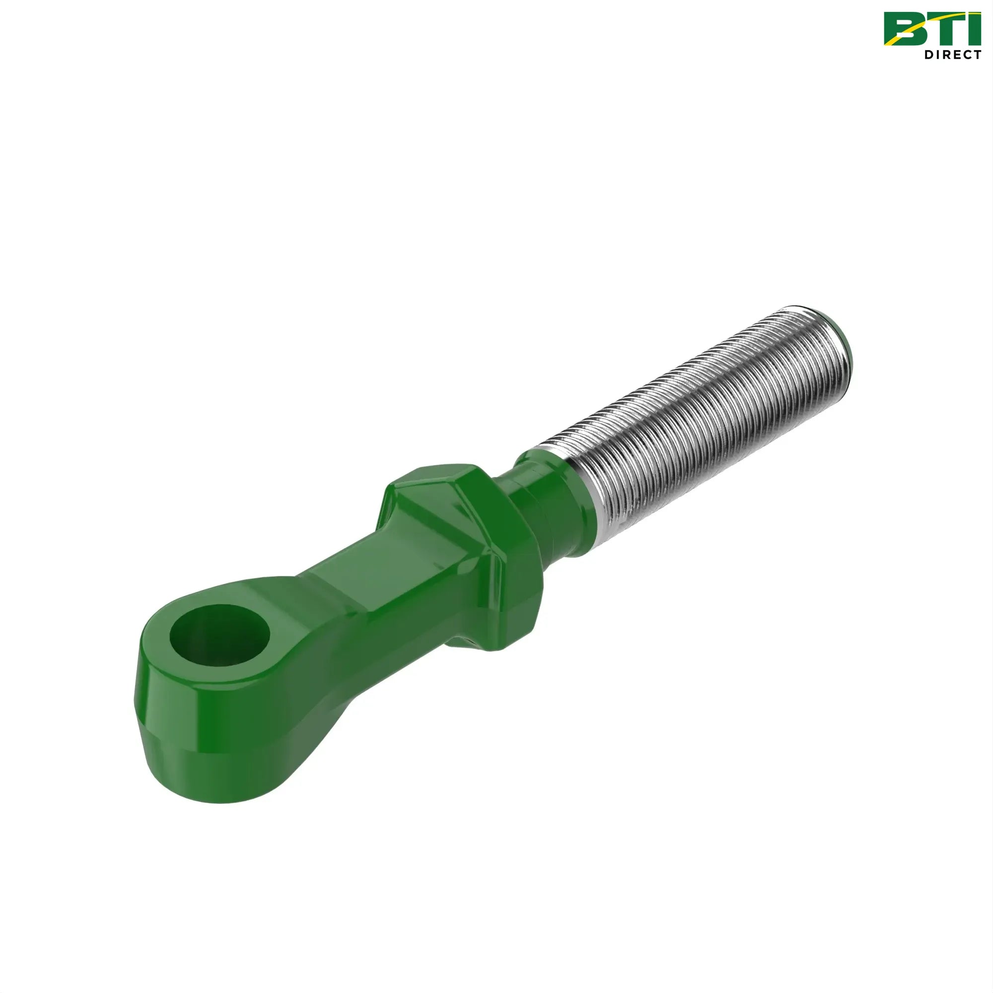 RE189123: Center Link End
